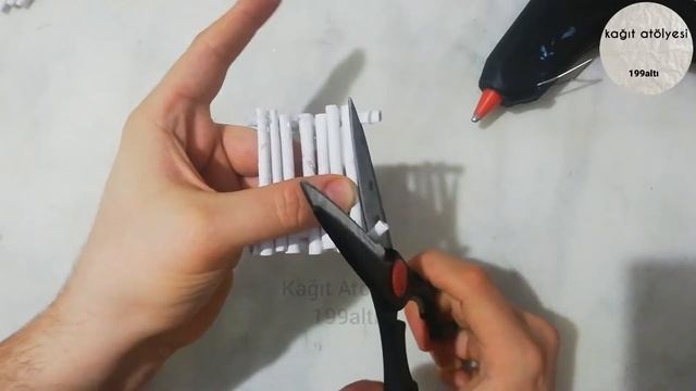 Kağıttan Minyatür Park Yapımı / Park Model Making Craft / Barbie Bebek Parkı/ school projects смотреть онлайн
