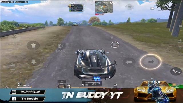 ?CONQUEROR PUSH TO TOP 100 | PC STREAM | #bgmi #madan #madanop #tnb смотреть онлайн