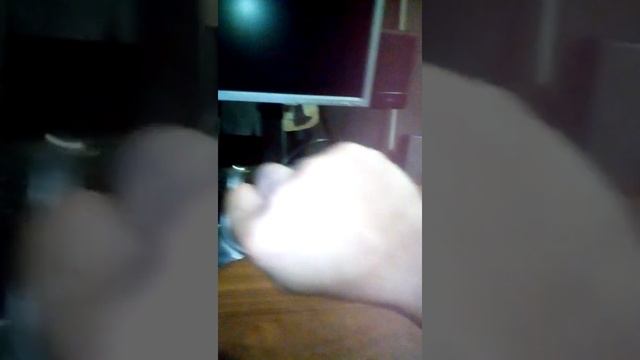 Боевой нож . смотреть онлайн