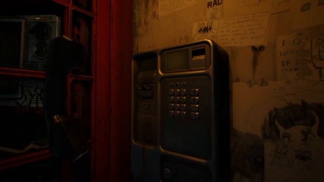 KID A MNESIA EXHIBITION | Full Walkthrough