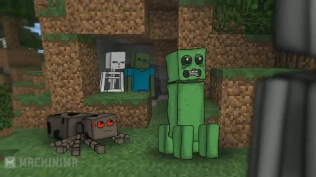 MOB SQUAD 3 Русский дубляж , Моб отряд 3 смотреть онлайн