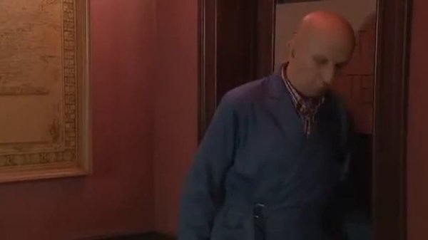 Das Haus Anubis Staffel 3 Folge 126