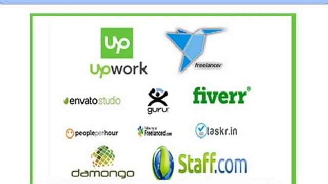 How to Make Money Online 2020 work from home youtube | Er Sumit Chaudhary смотреть онлайн