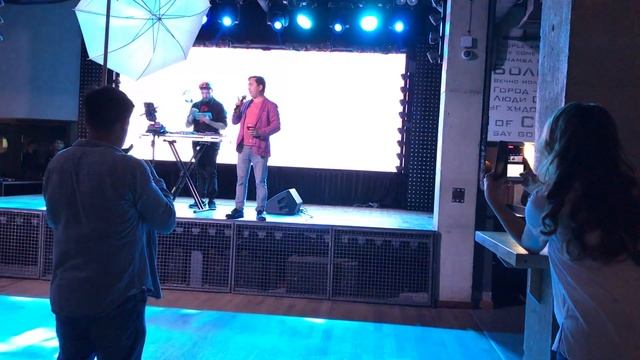 О т/о сетевых компании в России от Ирика Хафизова. смотреть онлайн