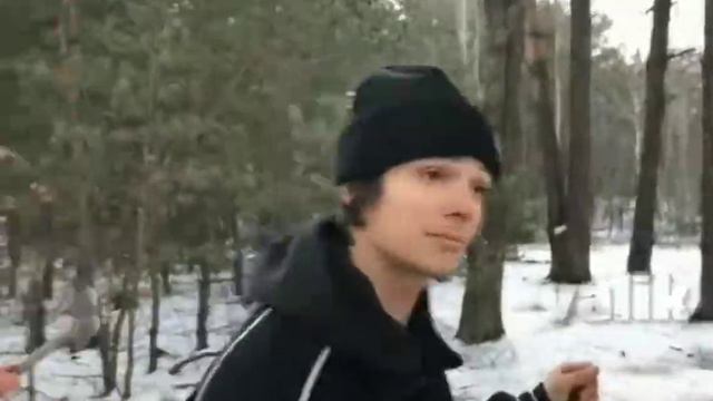 мем нюхай бебру на 4.0x🤣 смотреть онлайн