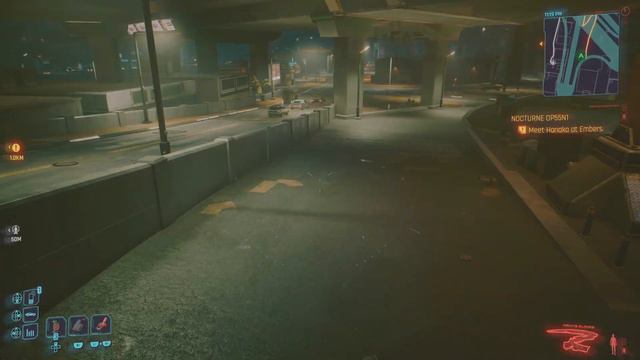 mANtiS bLadES aRE THe WEaKEst aRM cyBeRWarE - Cyberpunk 2077 смотреть онлайн