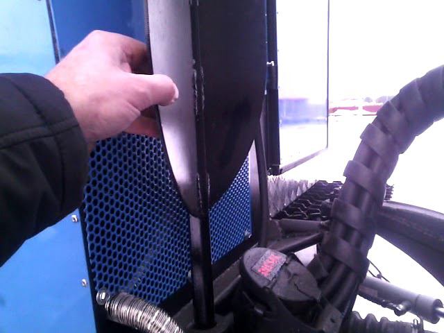 Новый Тром 8 смотреть онлайн