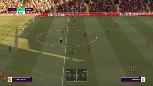 THE 10 STUPIDEST THINGS ABOUT FIFA 21 CAREER MODE смотреть онлайн