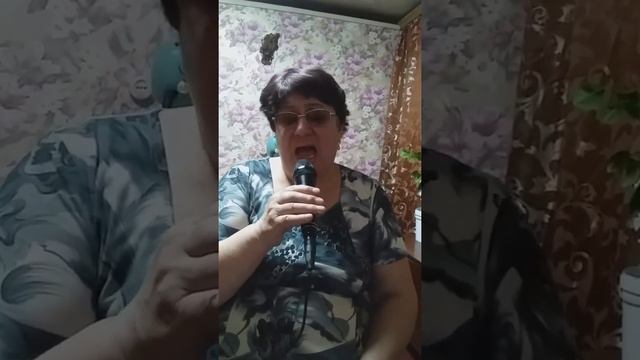 без вины́ виноватая смотреть онлайн