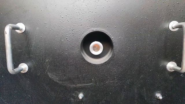 Новая паровая котельная в Ичалках. смотреть онлайн