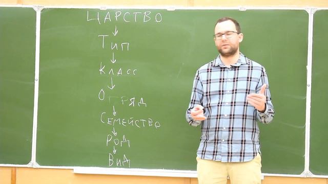 Лекция от 20 марта 2020 года (читает Марьинский В. В.) смотреть онлайн