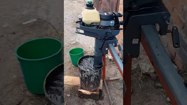Yamaha 3 test смотреть онлайн