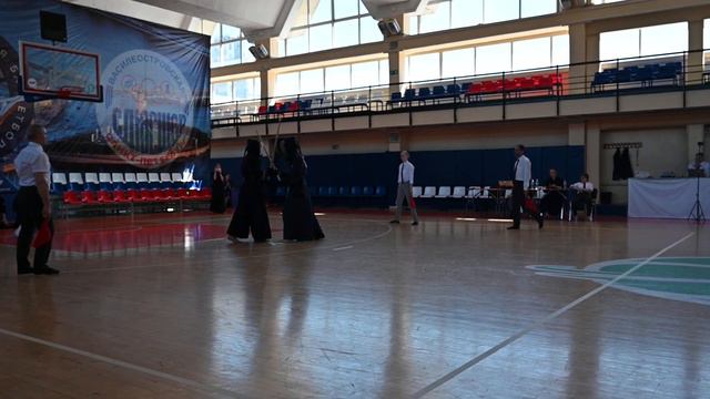 2023-06-18 Чемпионат СПб (Мужчины) ФИНАЛ - Морозов-Котов смотреть онлайн