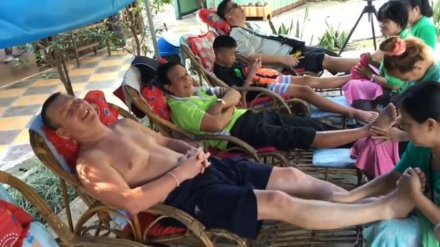 Таиланд6 Север последний день смотреть онлайн