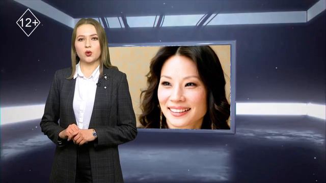 Какие тайны скрывает цвет наших глаз смотреть онлайн