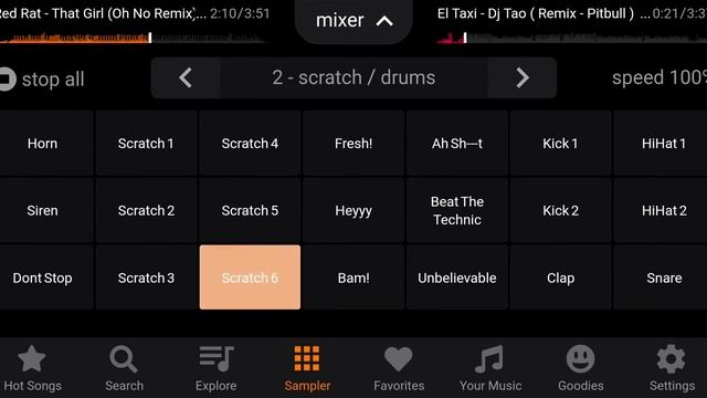 reggaeton jamaiquino?? mixtape dj nicky x major lazer смотреть онлайн