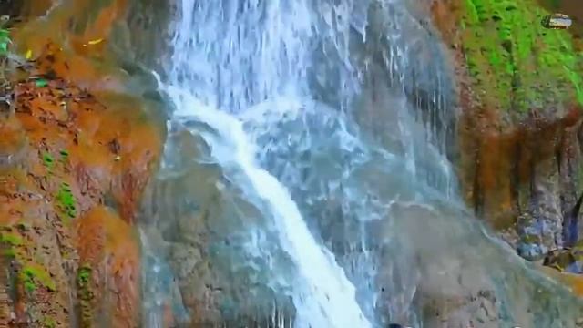 Таиланд.Самые красивые места.Провинция Пхаяу часть 2 смотреть онлайн