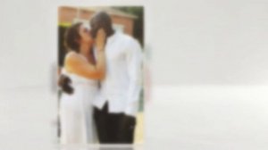 Что Подарить На 1 Годовщину Свадьбы. Оригинальный Подарок Молодоженам!