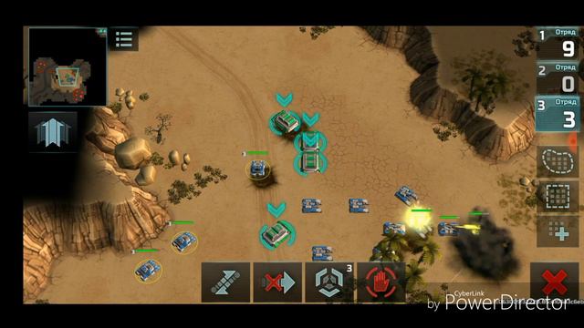 "Art of war 3" прохождение за конфедерацию миссия 15 смотреть онлайн