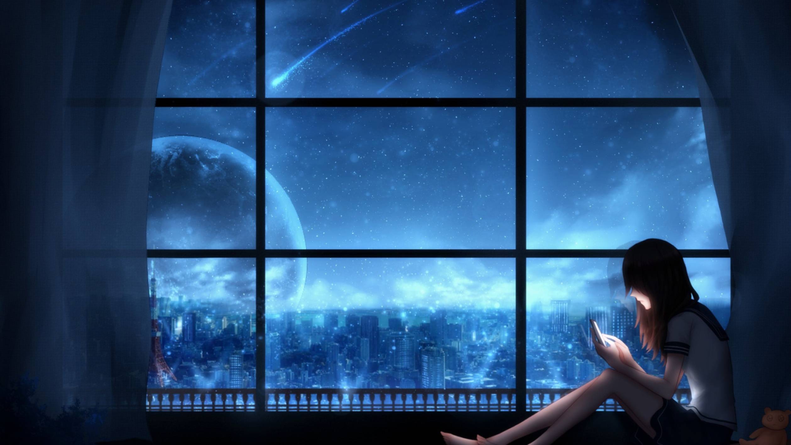 Smokie - I ll Meet You at Midnight смотреть онлайн