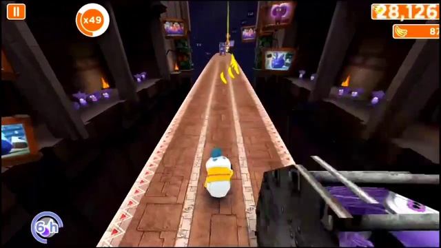 Minion Rush All Locations | Minion Rush All Maps | Minion Rush Gameplay 2022 | Despicable Me смотреть онлайн