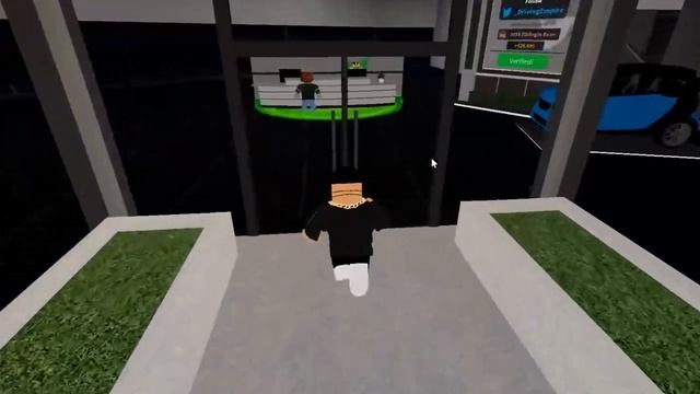 *NEW* ALL WORKING CODES FOR DRIVING EMPIRE JUNE 2022! ROBLOX DRIVING EMPIRE CODES смотреть онлайн