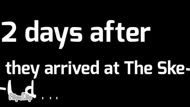 Among us animation alternate 1 part 3- Battle смотреть онлайн