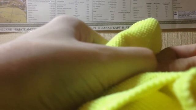 КАК ПОЧИСТИТЬ КУБИК РУБИКА I БЫСТРО И ПРОСТО смотреть онлайн