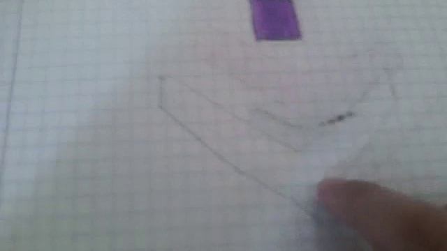 Рисуем маску смотреть онлайн