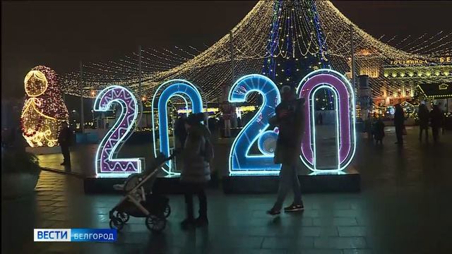 Увеличился размер маткапитала смотреть онлайн