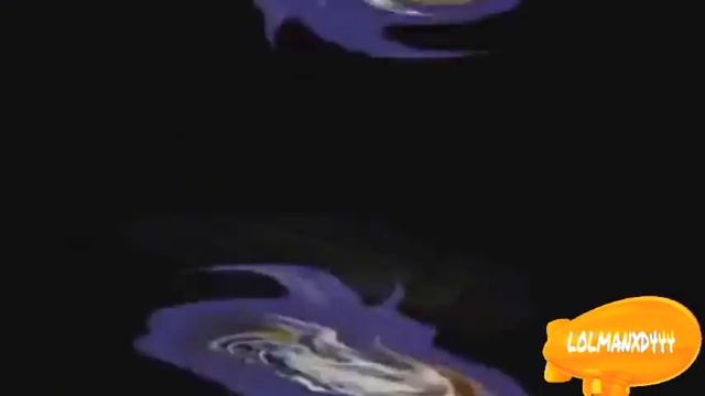 Logoduel - Klasky Csupo effects round 3 vs Megan Woodmansee and everyonr