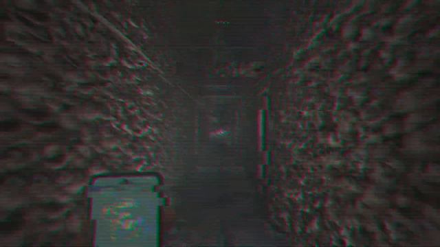 SILENT HILL: The Short Message_(Horror).Demo_(PS5).@.4k-Part.2 смотреть онлайн