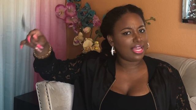 Unboxing & Demo Black Nigella Sativa for hair growth and Weight Loss|| Vicariously Me смотреть онлайн