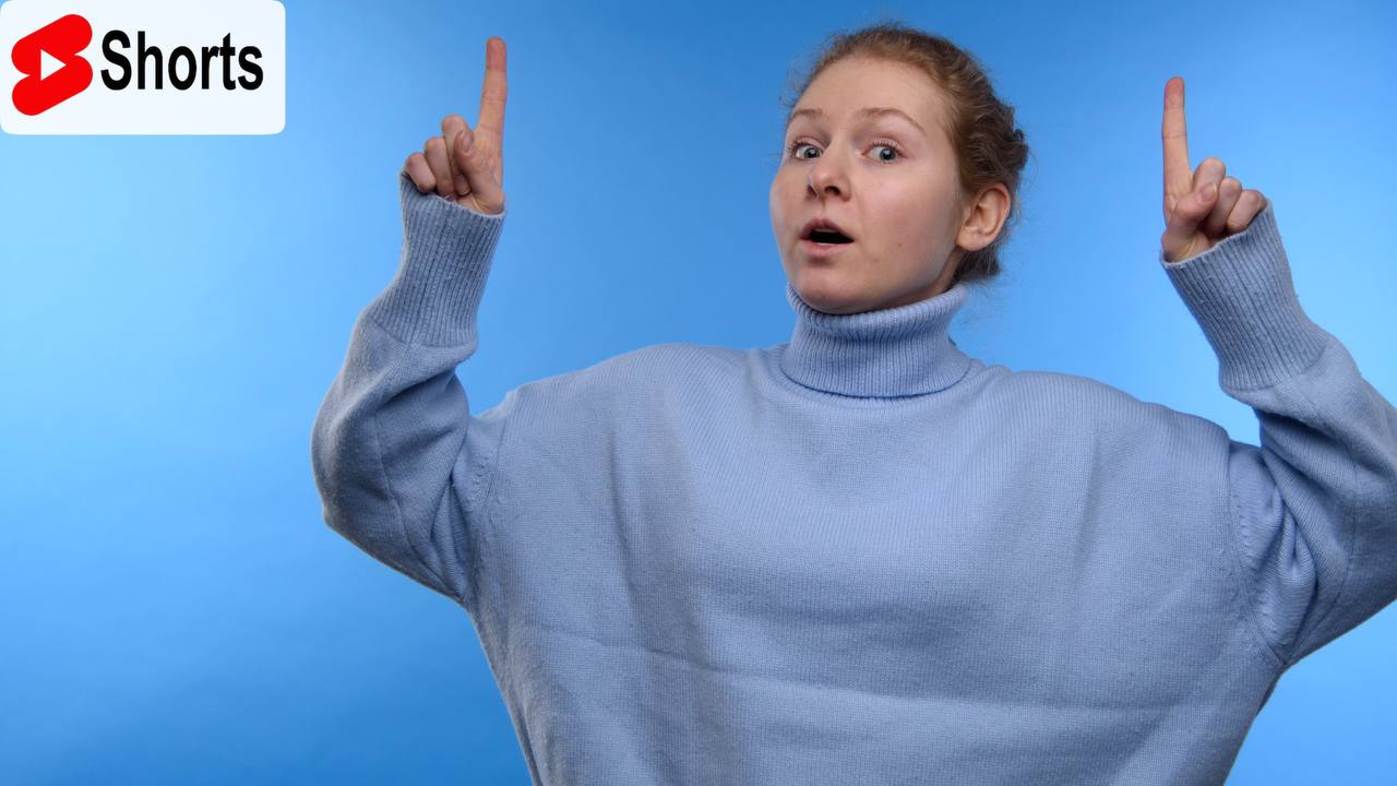 А ТЫ ЗНАЛ? Китайские онлайн магазины смотреть онлайн