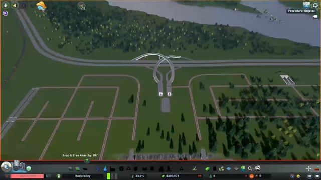 Cities Skylines gameplay in Tamil | EP 1 | How to start your city in 2021? | தமிழ் смотреть онлайн