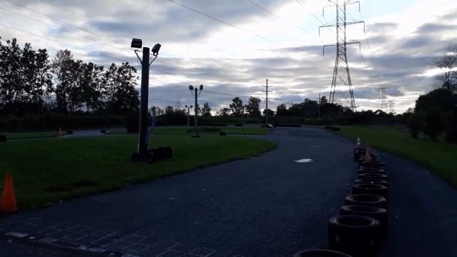 Viper F1-200 Super Secret Testing