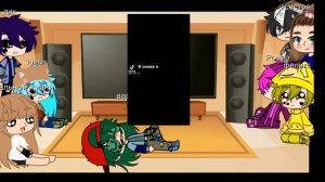 реакция на 13 карт на вару есть стекло