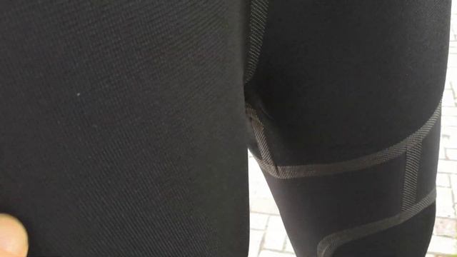 Обзор сухого неопренового гидрокостюма по индивидуальным размерам для кайт виндсерфинга смотреть онлайн