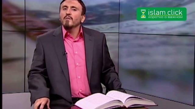 Провожая Рамадан: Принято ли поклонение | Шейх Абу Яхья смотреть онлайн