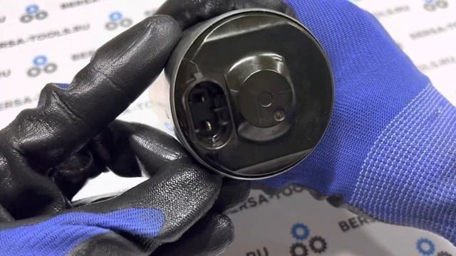 Серводвигатель Valvetronic BMW N42, N46, N46N смотреть онлайн