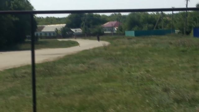 Мопед Альфа С НУЛЯ Перебрали двигатель ВАЛИТ смотреть онлайн