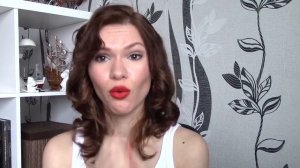 Из черного в русый цвет дома.