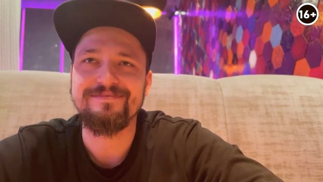 Обзор комплекса Гаринский Residence от «Атом». Плюсы и минусы новостроек Екатеринбурга смотреть онлайн