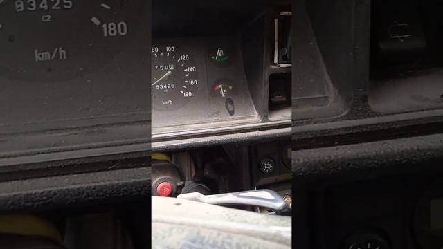 Пропала зарядка аккумулятора на ваз 2107 инжектор, про эту причину почти ни кто не говорит. смотреть онлайн