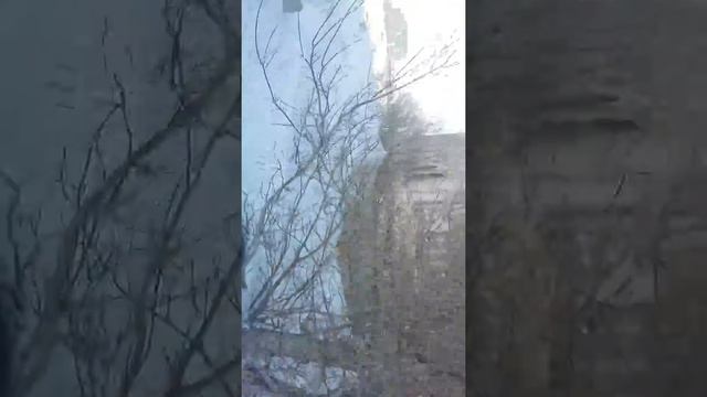 МЕЧЕТЬ г Аркалык смотреть онлайн