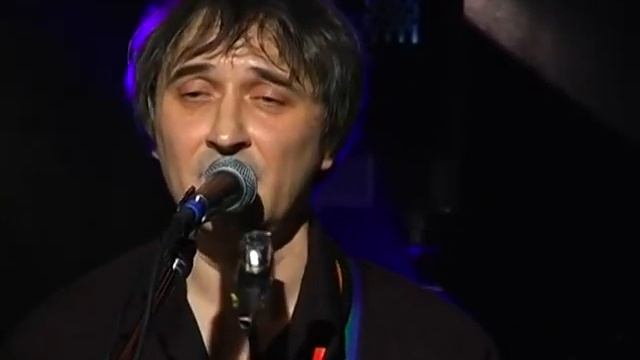 Урал Forever Festival #5 SD (часть 3) смотреть онлайн