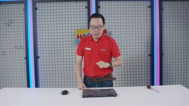 Đánh Giá ASUS TUF Gaming A15 ( 2023 ) - Cái Giá Dễ Làm Game Thủ "Mềm Lòng" смотреть онлайн