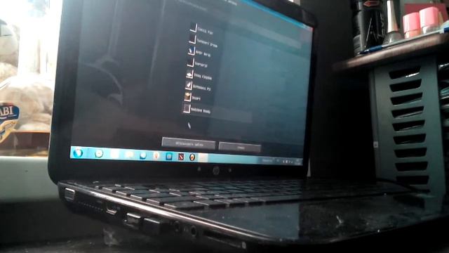 Как. Сделать. Плоский. Мир пещаный смотреть онлайн