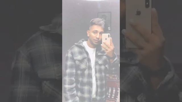 sammy new reels video ?? #shorts смотреть онлайн