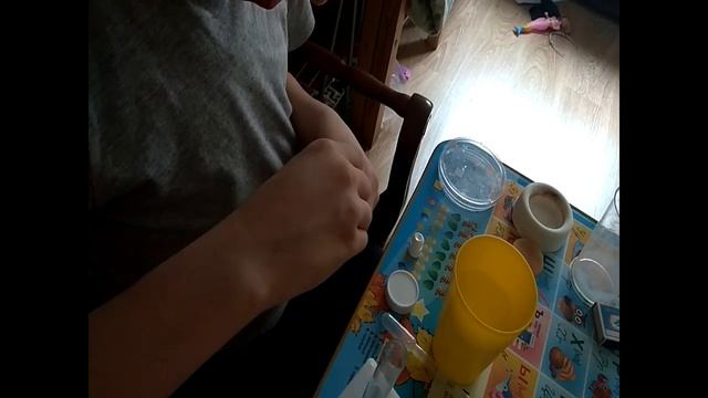 опыт как сделать медь из меди сернокислой и щавельной кислоты смотреть онлайн